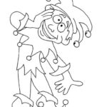 Raskrasil.com-Coloring-Pages-Carnival-67