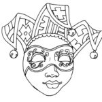 Raskrasil.com-Coloring-Pages-Carnival-69