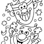 Raskrasil.com-Coloring-Pages-Carnival-70