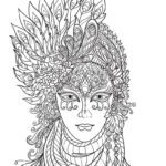 Raskrasil.com-Coloring-Pages-Carnival-71
