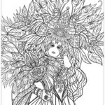 Raskrasil.com-Coloring-Pages-Carnival-73