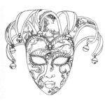 Raskrasil.com-Coloring-Pages-Carnival-76