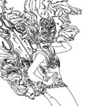 Raskrasil.com-Coloring-Pages-Carnival-77
