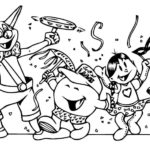Raskrasil.com-Coloring-Pages-Carnival-79