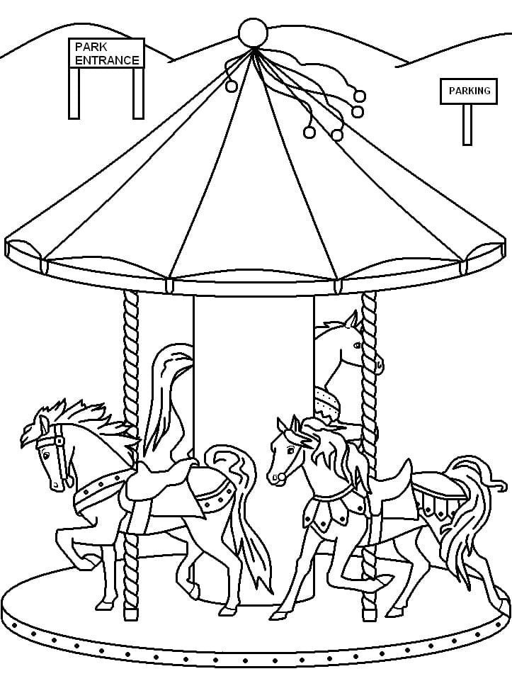 Raskrasil.com-Coloring-Pages-Carnival-8