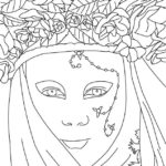 Raskrasil.com-Coloring-Pages-Carnival-80