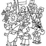 Raskrasil.com-Coloring-Pages-Carnival-81