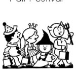 Raskrasil.com-Coloring-Pages-Carnival-82