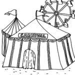 Raskrasil.com-Coloring-Pages-Carnival-83