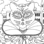 Raskrasil.com-Coloring-Pages-Carnival-84