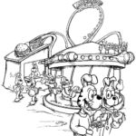 Raskrasil.com-Coloring-Pages-Carnival-85