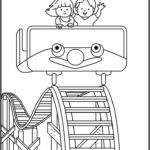 Raskrasil.com-Coloring-Pages-Carnival-87