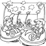 Raskrasil.com-Coloring-Pages-Carnival-88