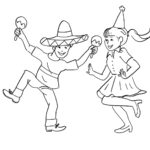Raskrasil.com-Coloring-Pages-Carnival-89