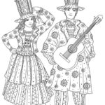 Raskrasil.com-Coloring-Pages-Carnival-90