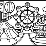 Raskrasil.com-Coloring-Pages-Carnival-91