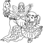 Raskrasil.com-Coloring-Pages-Carnival-92