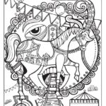 Previous Attachment