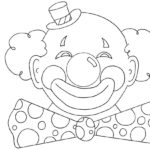 Raskrasil.com-Coloring-Pages-Carnival-97
