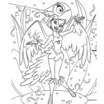 Raskrasil.com-Coloring-Pages-Carnival-98