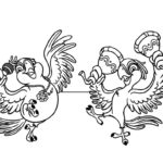 Raskrasil.com-Coloring-Pages-Carnival-99
