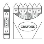 Raskrasil.com-Coloring-Pages-Crayons-11