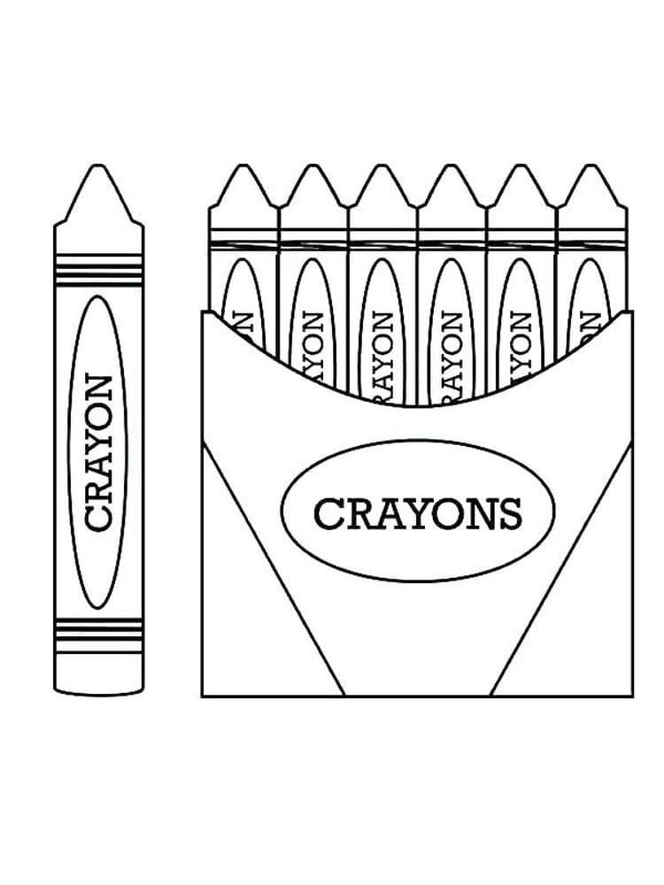 Raskrasil.com-Coloring-Pages-Crayons-11