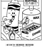 Raskrasil.com-Coloring-Pages-Crayons-12