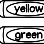 Raskrasil.com-Coloring-Pages-Crayons-13