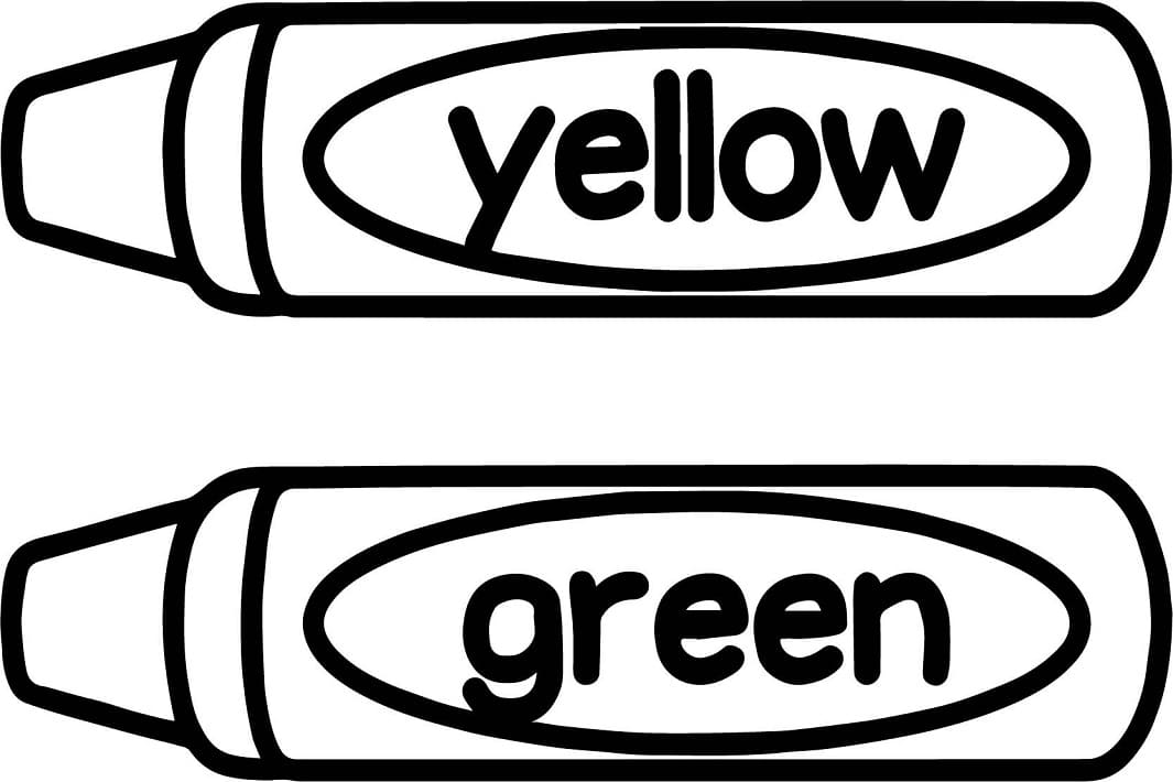 Raskrasil.com-Coloring-Pages-Crayons-13