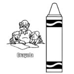 Raskrasil.com-Coloring-Pages-Crayons-14
