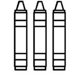 Raskrasil.com-Coloring-Pages-Crayons-15