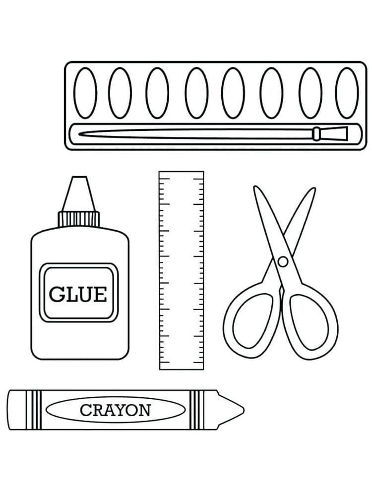 Raskrasil.com-Coloring-Pages-Crayons-16