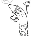 Raskrasil.com-Coloring-Pages-Crayons-18
