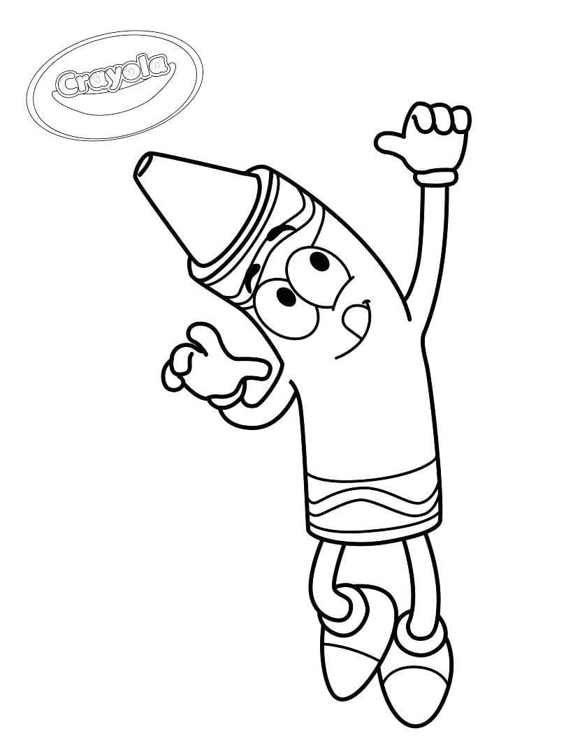 Raskrasil.com-Coloring-Pages-Crayons-18