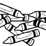 Raskrasil.com-Coloring-Pages-Crayons-19
