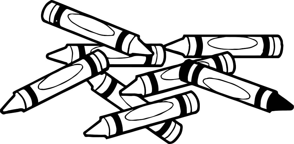 Raskrasil.com-Coloring-Pages-Crayons-19