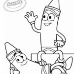 Raskrasil.com-Coloring-Pages-Crayons-21