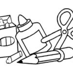 Raskrasil.com-Coloring-Pages-Crayons-22