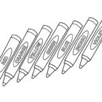 Raskrasil.com-Coloring-Pages-Crayons-23