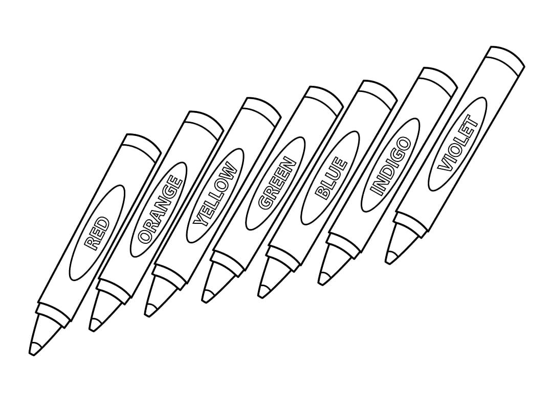 Raskrasil.com-Coloring-Pages-Crayons-23