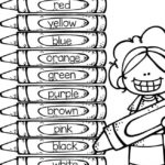 Raskrasil.com-Coloring-Pages-Crayons-26