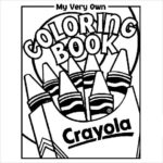 Raskrasil.com-Coloring-Pages-Crayons-29