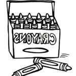 Raskrasil.com-Coloring-Pages-Crayons-30