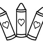 Raskrasil.com-Coloring-Pages-Crayons-31