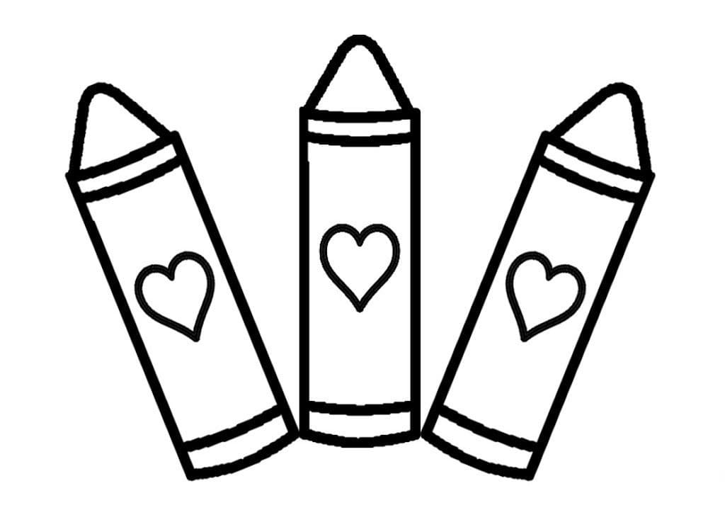 Raskrasil.com-Coloring-Pages-Crayons-31