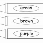 Raskrasil.com-Coloring-Pages-Crayons-33