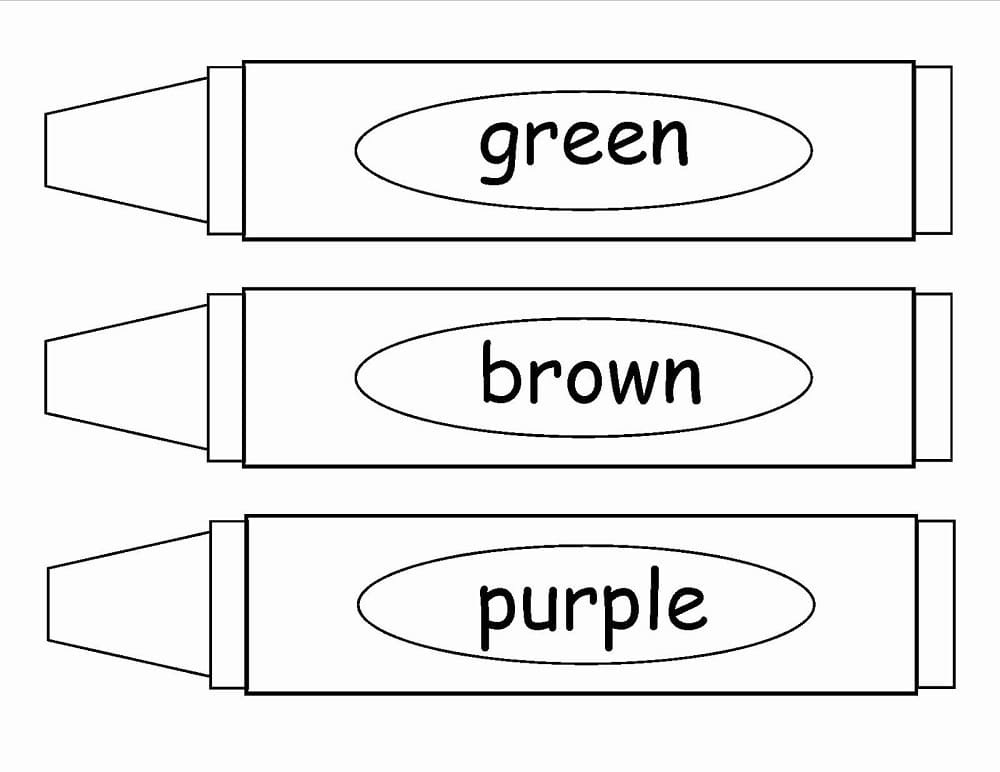 Raskrasil.com-Coloring-Pages-Crayons-33