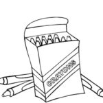 Raskrasil.com-Coloring-Pages-Crayons-35