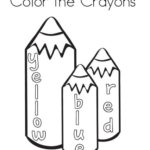 Raskrasil.com-Coloring-Pages-Crayons-36